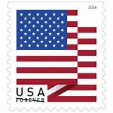 How Much Is A First Class Us Postage Stamp Images