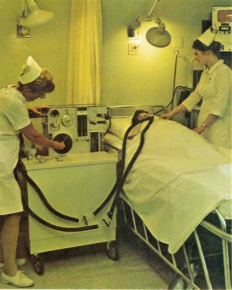 1970s Hospital Image Search Results