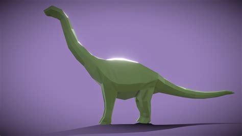 Dinosaurus Download Free 3d Model By Kumar Mridul Kmkinglucky