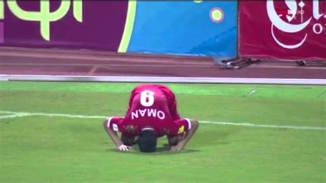 تصفيات كأس العالم لكرة القدم 2018 سوف تحدد 31 من بين 32 فريق سيلعبون في نهائيات كأس العالم في روسيا. ‫أهداف عمان 3-0 الهند : تصفيات كأس العالم وكأس آسيا 2018 ...