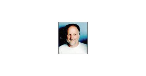 Donald Crowe Obituary 1942 2017 Spokane Wa Spokesman Review