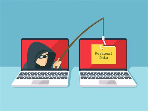 Find out how phishing scams work and learn ways to protect yourself from phishing. Don't be a Victim: Some tips to Avoid Phishing Scams