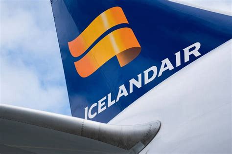 After Iceland Rdu Nonstop Flights To Montreal London Paris Raleigh