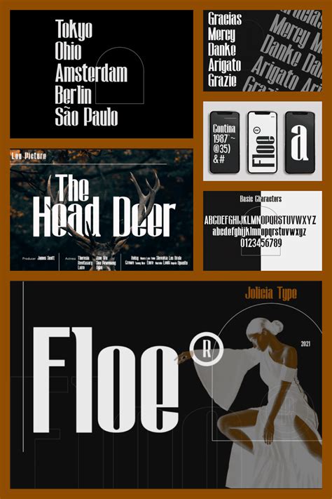 15 Best Fonts For Banners In 2021 Free And Premium