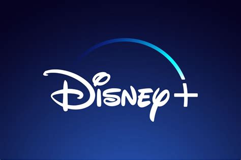 Get the best of disney, pixar, marvel, star wars, and national geographic all in one place. Samsung anuncia app do Disney Plus para Smart TVs ...