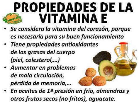 A continuación, en este articulo, explicaremos para qué sirve la vitamina d, que causas suceden si hay carencia de vitamina d en nuestro organismo, cómo identificar los síntomas. Diferencia Entre Vitamina E De 400 Y 1000 - Esta Diferencia