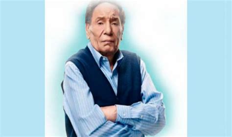 المسلسل من بطولة عادل إمام، وهادي الجيار، وسمير صبري، ودلال عبد العزيز، وداليا البحيري، ومحمد. فالنتينو" عادل إمام في ماراتون رمضان 2020 - المساء