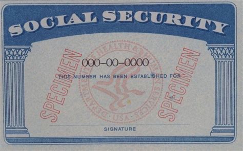 Citizens, permanent residents, and temporary (working) residents under section 205(c)(2) of the social security act, codified as 42 u.s.c. Advocates Want Social Security Tax Cap Lifted | Al Jazeera America