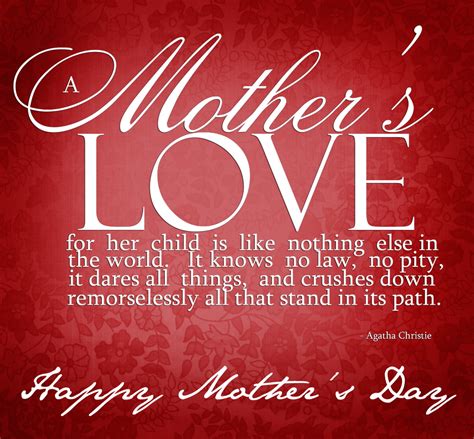 100 mother's day messages 1. Best 30+ Mothers Day Poems & Quotes