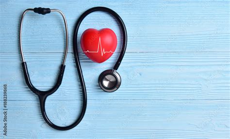 Diabetes Medication Jardiance Can Now Treat Heart Failure | Morning