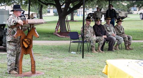 Mg0155 1st Cavalry Division Band Flickr