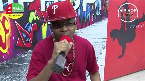 Hip hop ano de lançamento: Baixar Musica De Hip Hop Moz : Hip Hop Subúrbio ...