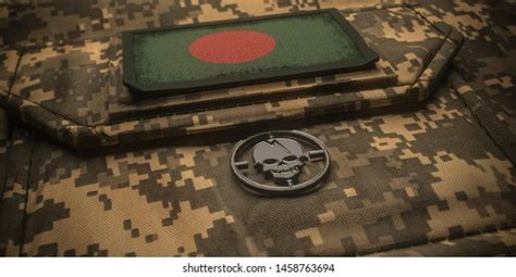 Bangladesh Army Logo Vector Eps Free Download