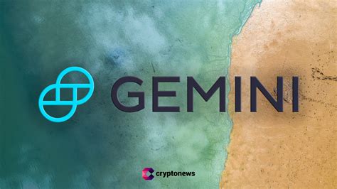 If the account and deposits are properly documented, each client's deposit should be insured up to the fdic limit of $250,000. Gemini Dollar (GUSD) Review | GUSD Guide 2019