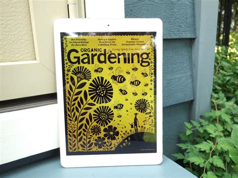 Weather apps make excellent gardening apps. The Best Gardening Apps | HGTV