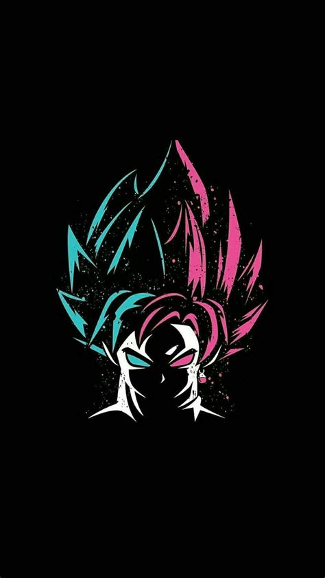 A collection of the top 52 dragon ball z iphone wallpapers and backgrounds available for download for free. iPhone Wallpapers - Wallpapers for iPhone 8, iPhone X and ...