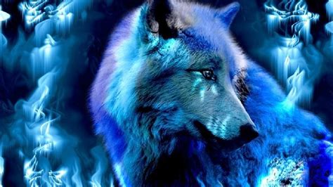 Wolf Wallpaper 187 Wolf Hd Wallpapers Background Images Wallpaper
