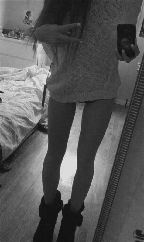 109 best thinspo images on pinterest thinspiration anorexia and clothing apparel