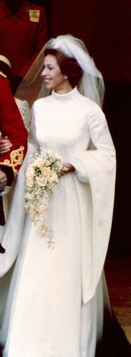 See more ideas about princess anne wedding, princess anne, royal weddings. 17 Best images about Princess Anne and Mark Phillips on ...