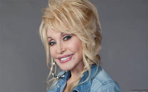 Here's a look at her evolution from ambitious ingenue to beloved icon in the transformation of dolly parton. Dolly Parton believes that God has given her the freedom to pursue her career by not having her ...