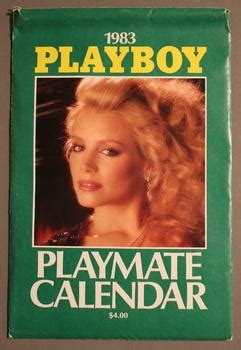Playbabe Collectibles AbeBooks