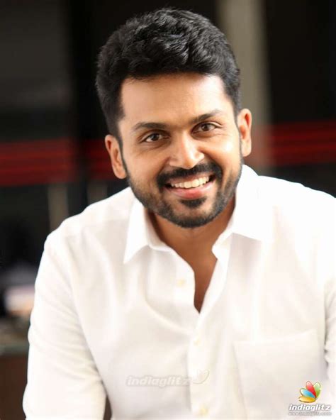 Karthi Photos Tamil Actor Photos Images Gallery Stills And Clips