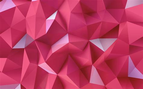 Textured Wallpaper Pink Wallpaper Pattern Wallpaper Wallpaper