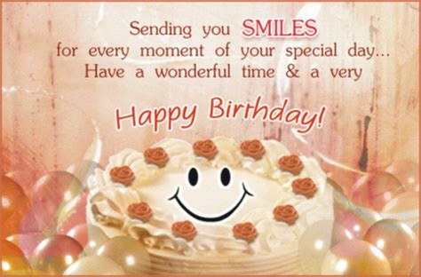 Happy Birthday Wishes 2016 Cards Happy Birthday Sms Messages 2016