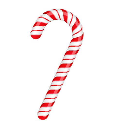 Candy Cane Clip Art Clip Art Library