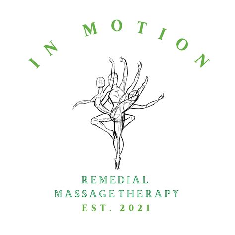 In Motion Remedial Massage Perth Wa