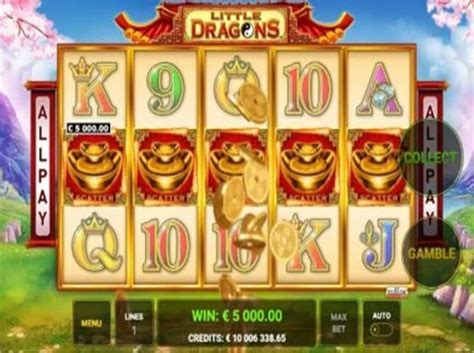 Play kpop quizzes on sporcle, the world's largest quiz community. Little Dragons | Juegos de tragamonedas y Máquinas ...