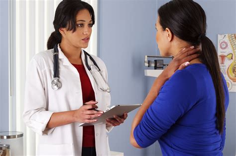 Gynaecological Check Up What To Expect Regency Healthcare