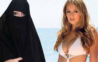 Nickhereandnow Banning The Burka 2