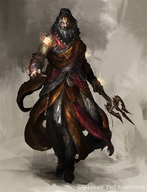 Absolutely Massive Collection Of Character Art Album On Imgur Shiva