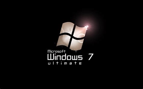 I have done the troubleshooter and says fixed but still nothing! BAIXAR WINDOWS 7 ULTIMATE 2015 - 32/64 BITS EM PORTUGUÊS ...