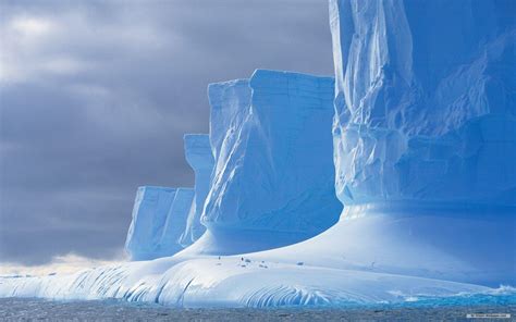 Antarctica Hd Wallpapers Top Free Antarctica Hd Backgrounds
