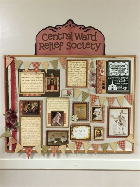 Cute bulletin board ideas for bedroom. 20+ Aesthetic Cork Board Ideas for Walls in Office or ...