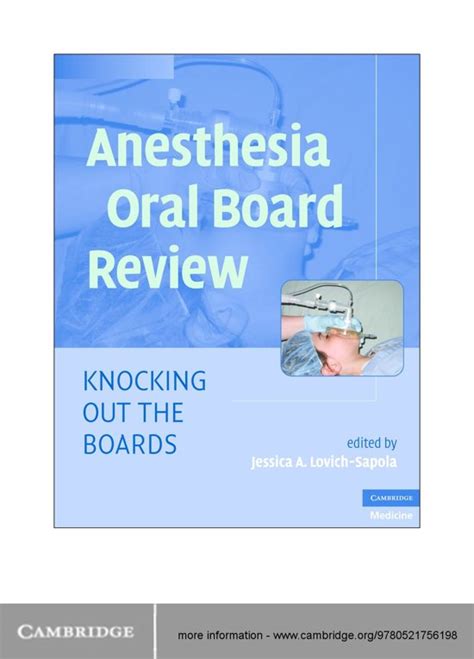 Anesthesia Oral Board Prep Porn Celeb Videos