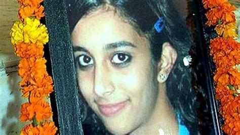 Aarushi Murder Case Trial Court Judge Told Different Story Based On Vitriolic Reasoning Says