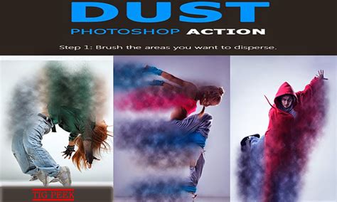 175 Fairy Dust Photoshop Overlays Floating Dust Overlay Etsy