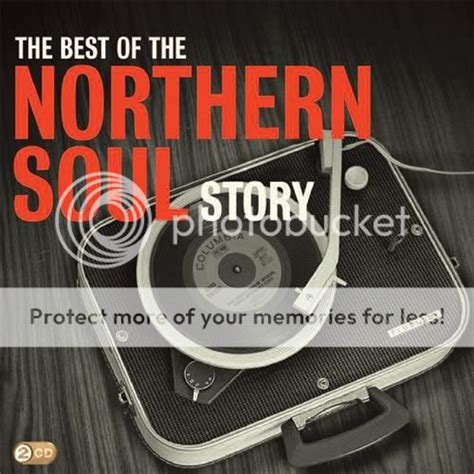 Download Va The Best Of The Northern Soul Story 2011 2 Cd Mp3 320k M3u