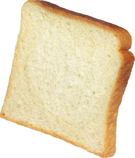 Toast White Png Image Purepng Free Transparent Cc0 Png Image Library
