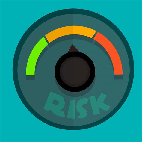 Ilmaisia Kuvia Riski Risk Management Risk Assessment Konsultointi