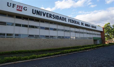ufmg é a 7° melhor faculdade da américa latina aponta revista inglesa