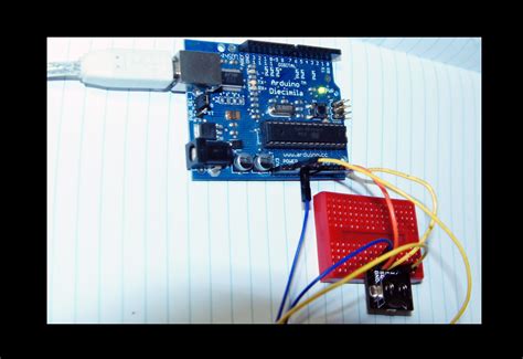 Arduino Love Electronics Rtc Ds3231 Wiring Example And Tutorial