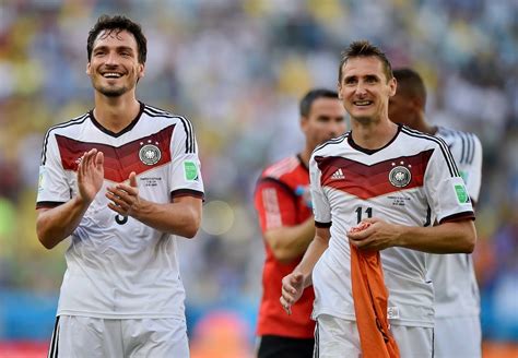 Alemania seleccion nacional fifa 21 28 de nov. Fútbol Mundial Kits - Uruguay: Selección Alemana - 2014 ...