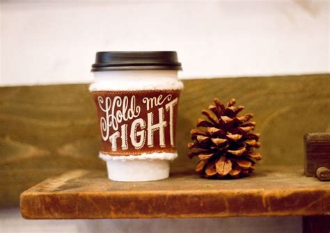 See more ideas about winter cabin, cabin, winter. Winter Cabin Collection — Hold Me Tight - Koozie | Winter ...