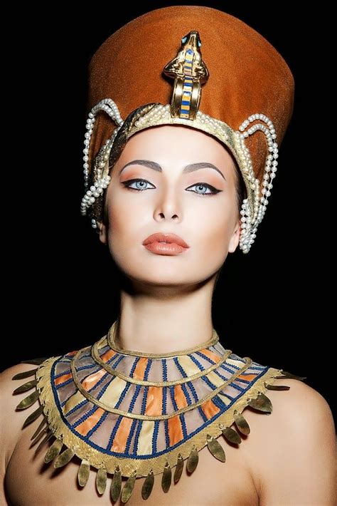 the perfect miss miss rusia 2014 es yulia alipova de balakovo egyptian fashion egyptian