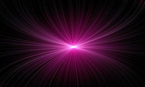Light Flare Wallpapers Top Free Light Flare Backgrounds Wallpaperaccess