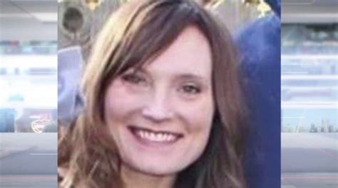 missing kansas mother marilane carter s preliminary cause of death released fox news
